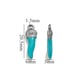 Steel-Sky Blue Picture4